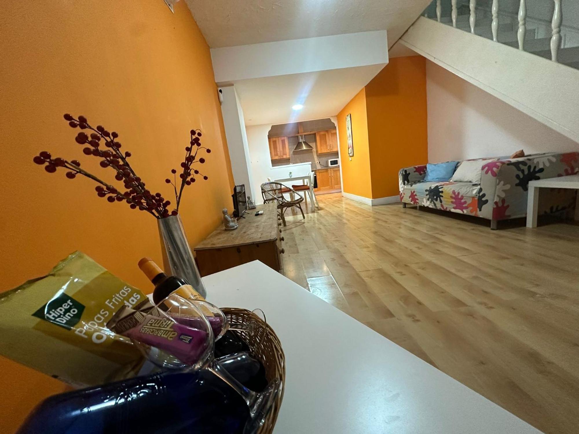 La Casita De Angela Villa Puerto Rico  Exterior photo